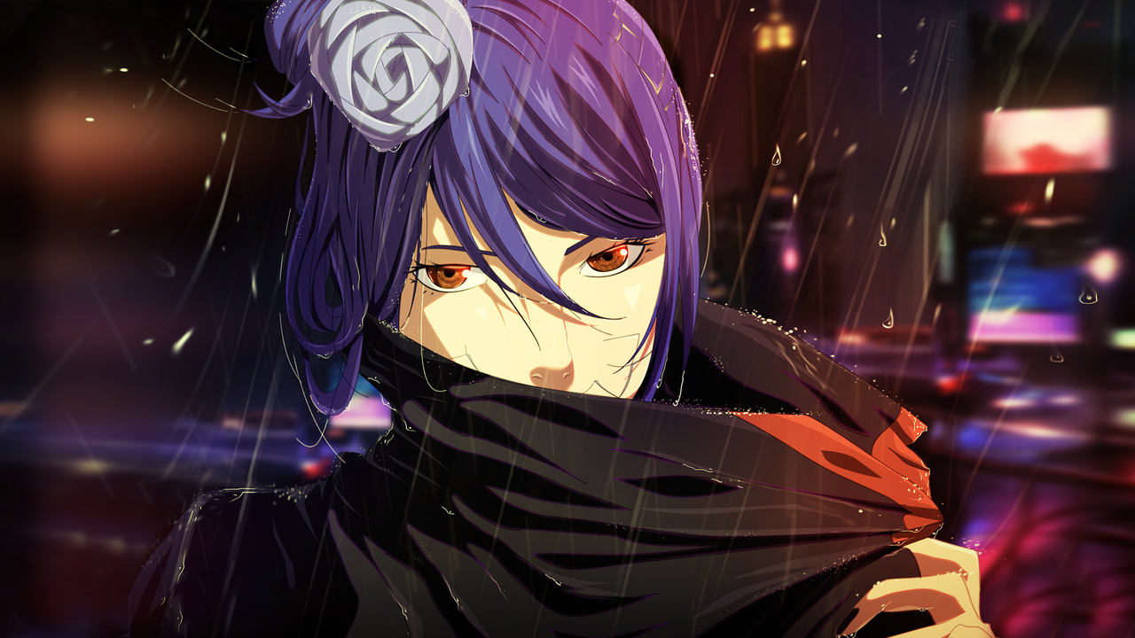 img/flash/17499816080.png