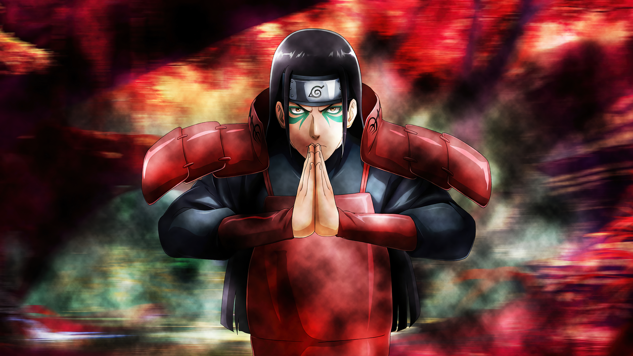 img/flash/17499816102.png
