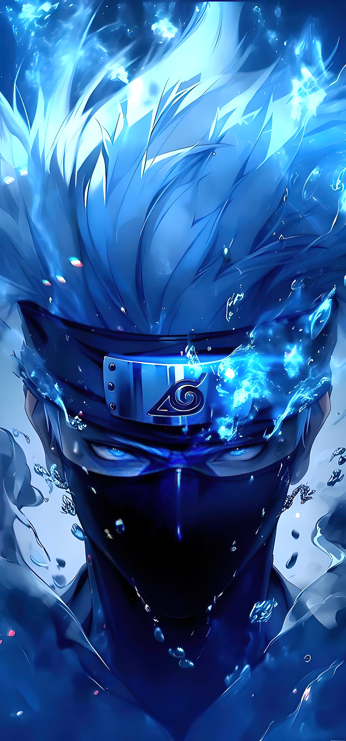 17518808173.png