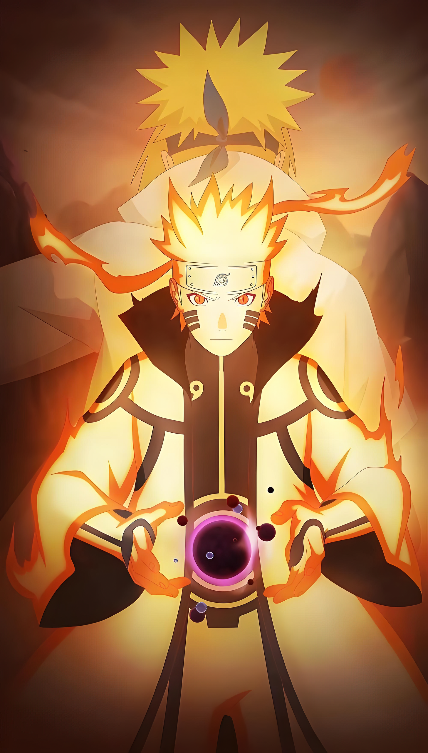 17518808269.png