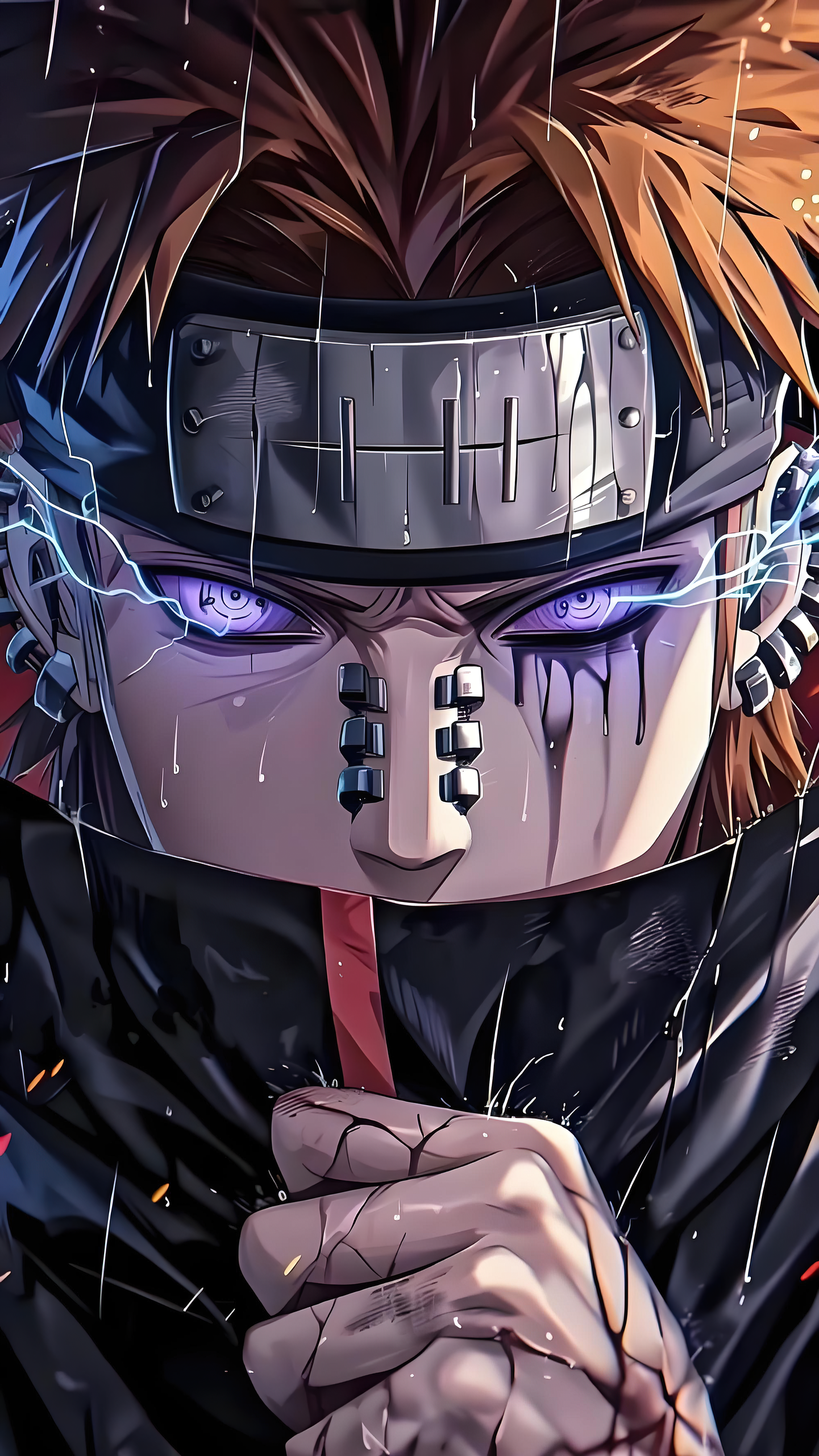 175188083616.png