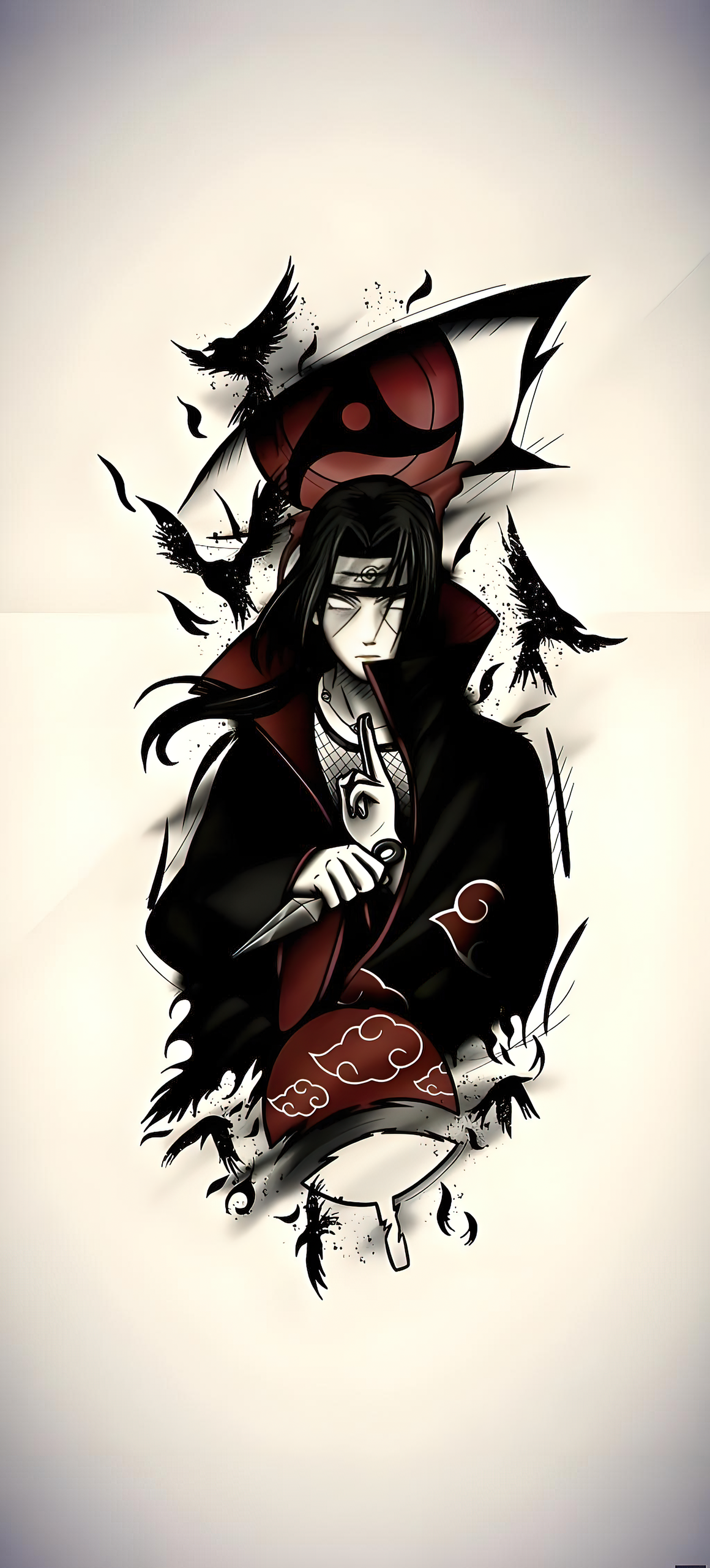175188084522.png
