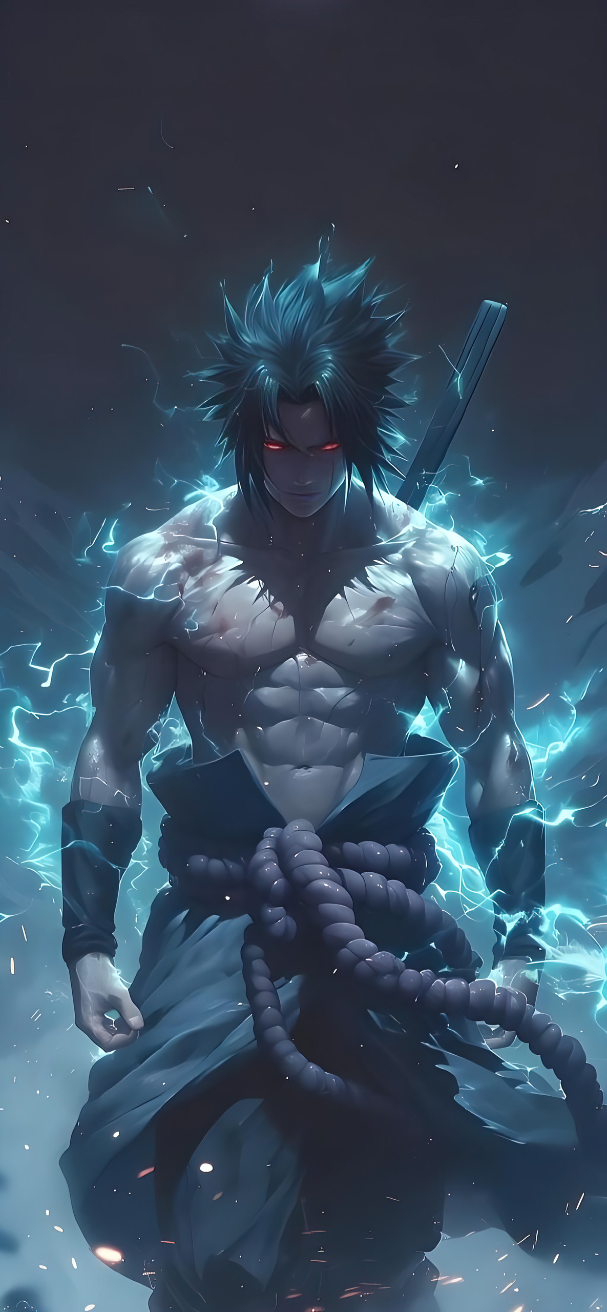 175188084724.png