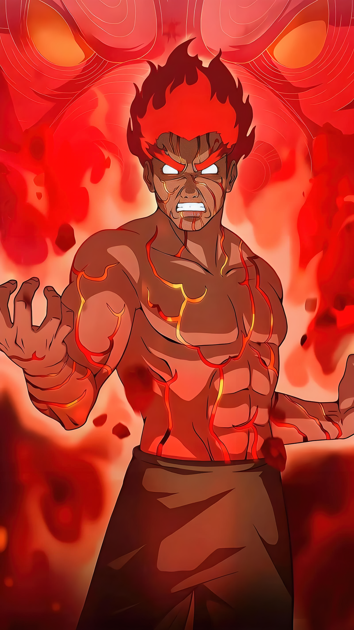 175188084825.png