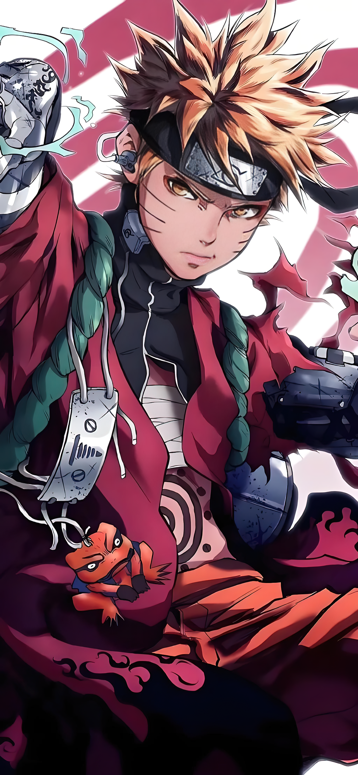 175188085026.png