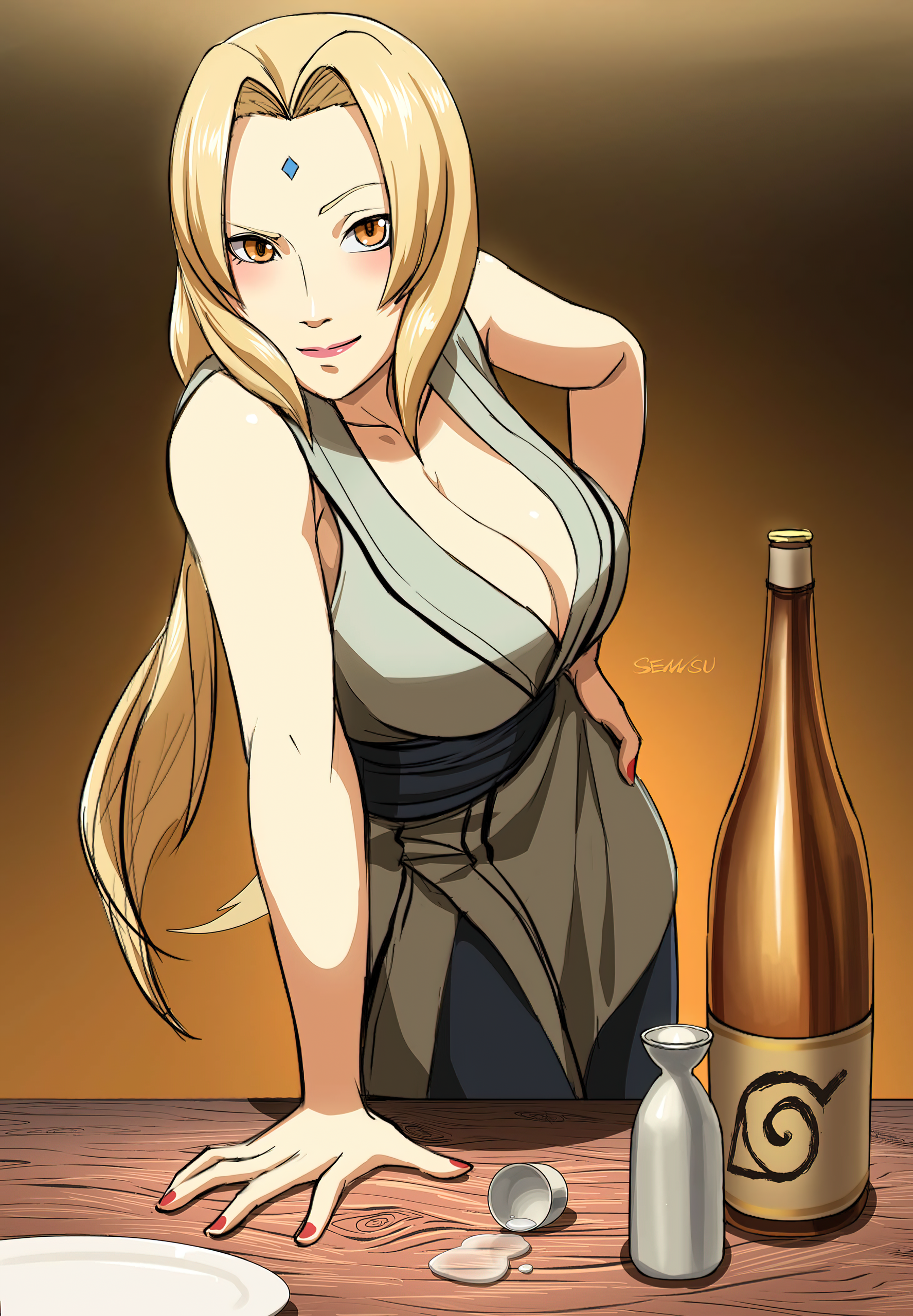 175188086234.png