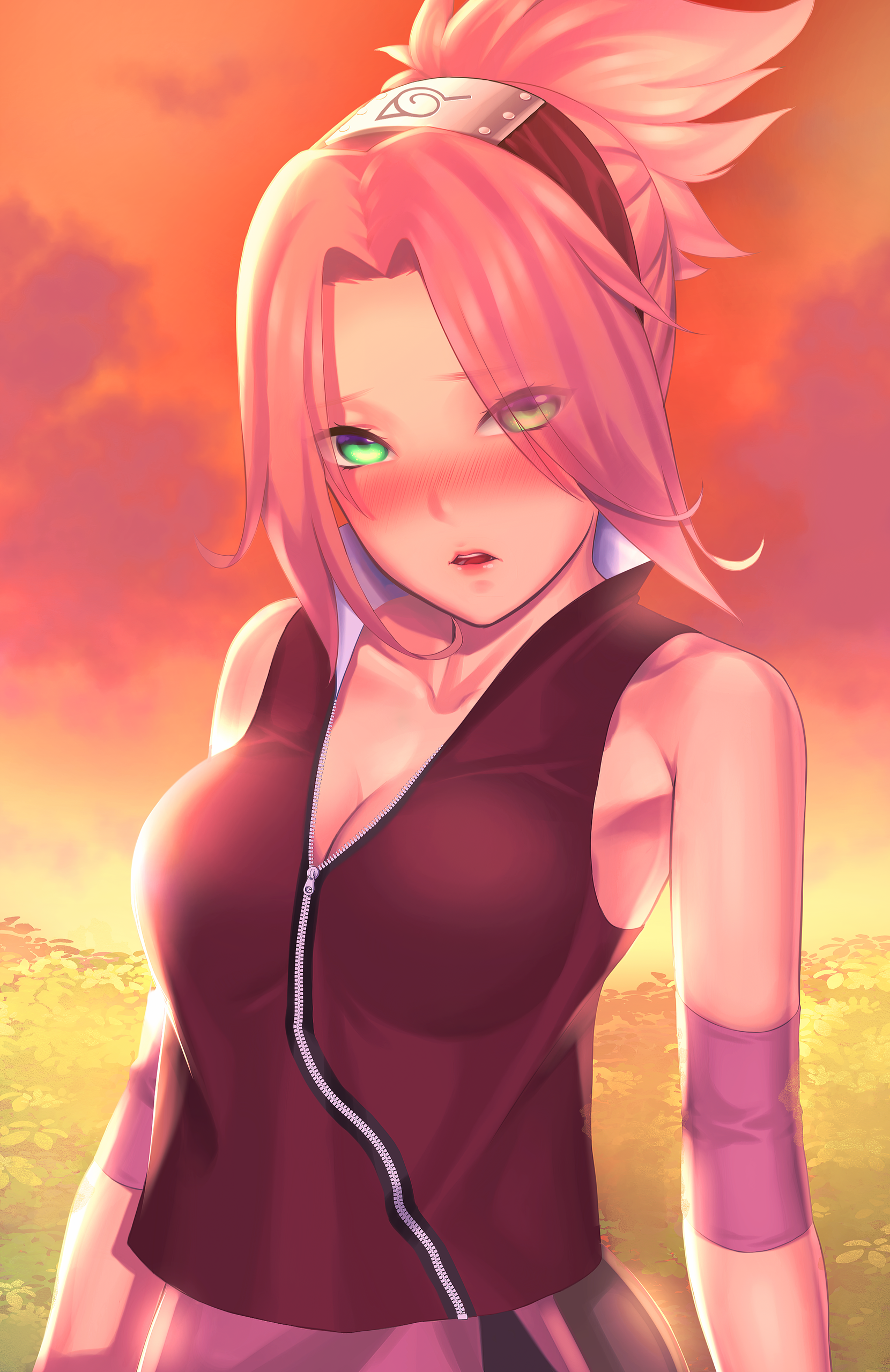 175188087039.png