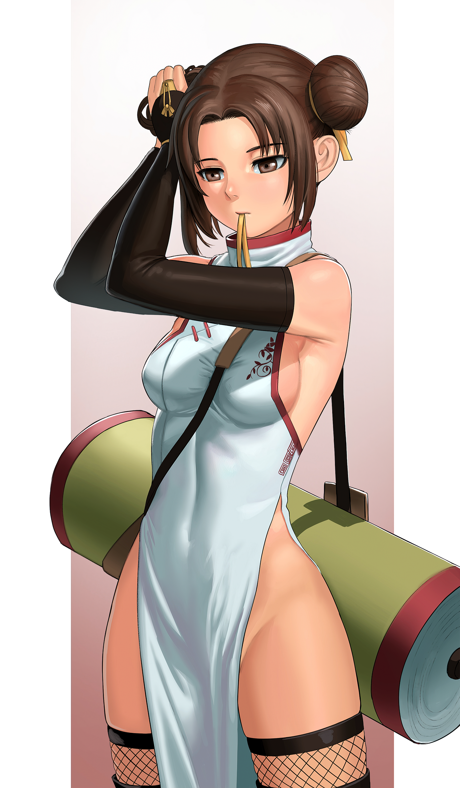 175188087442.png