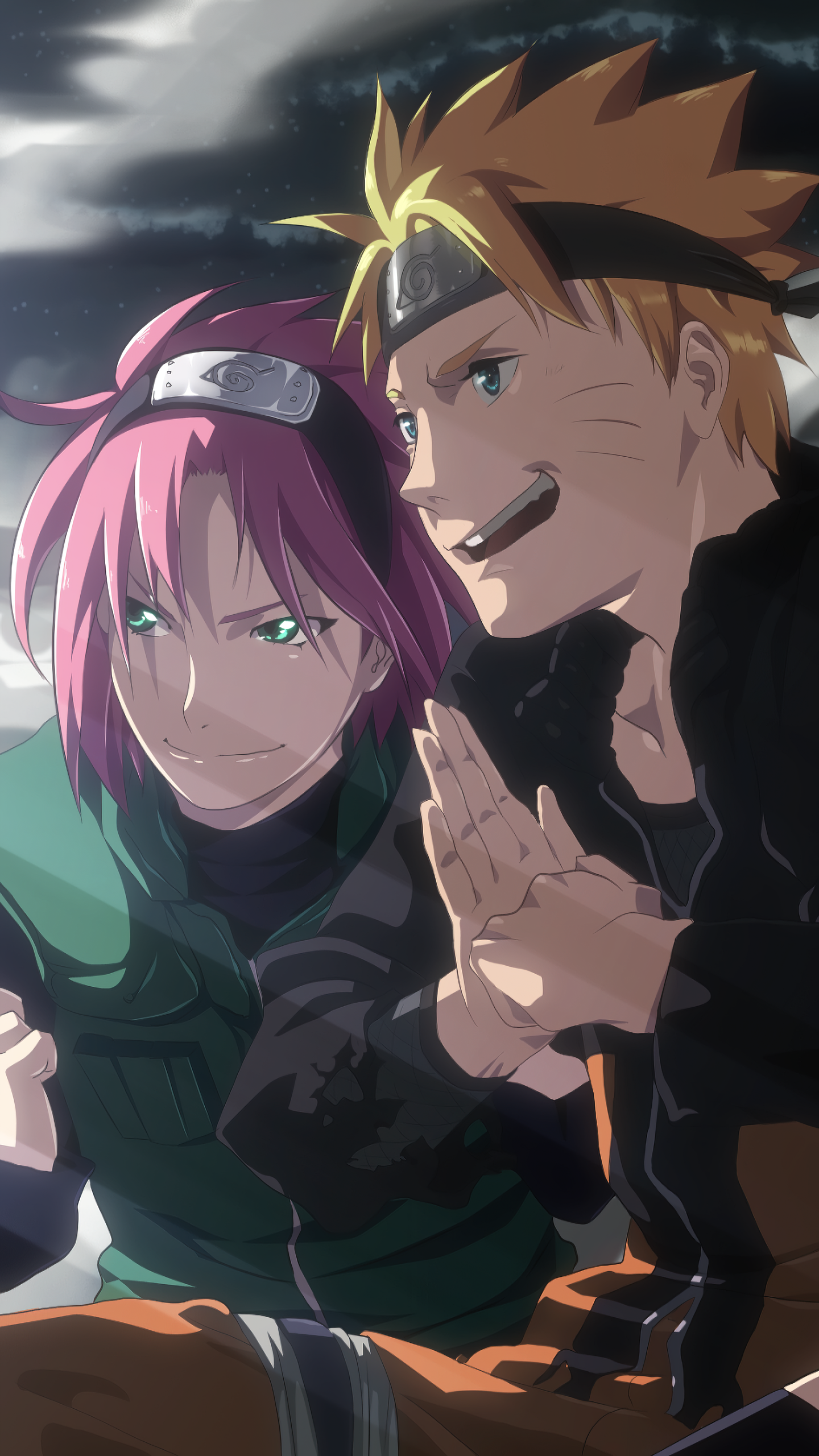 175188089759.png