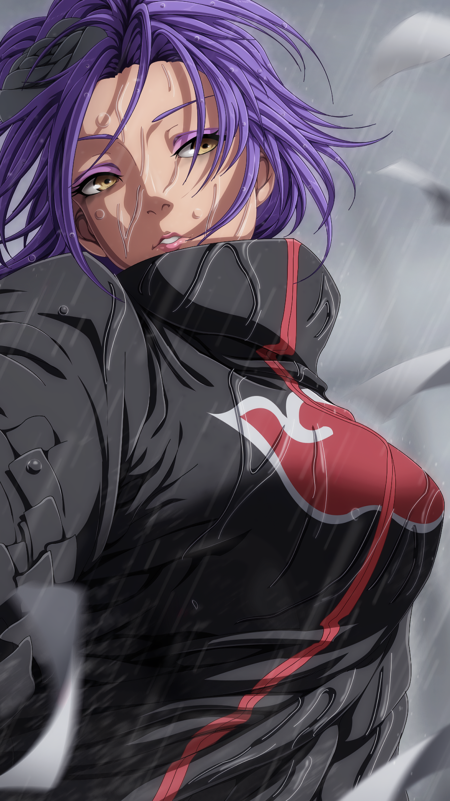 175188090464.png