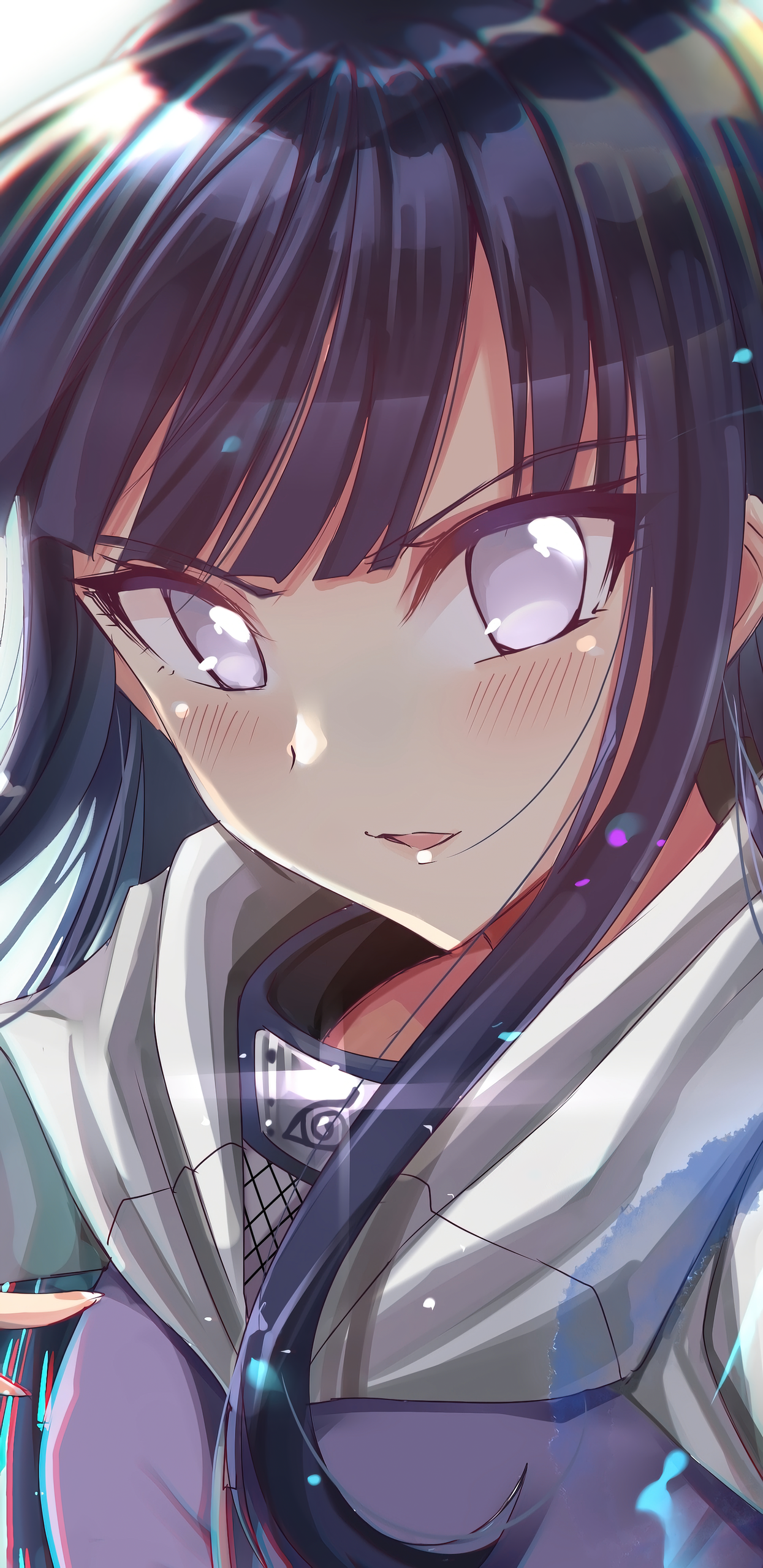 175188092580.png