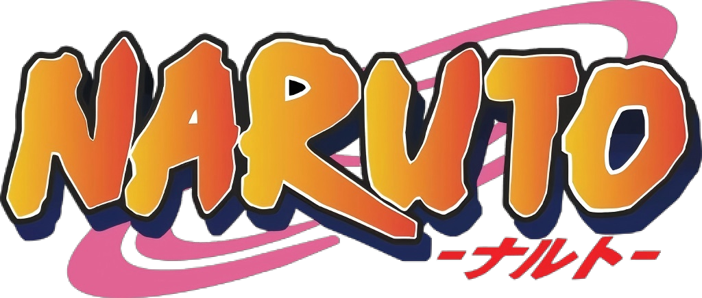 （画像用） NARUTO -ナルト-